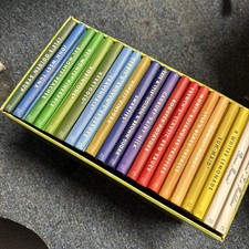 21x Hachette '30 Best Loved Recipes' Book bundle - cooking books