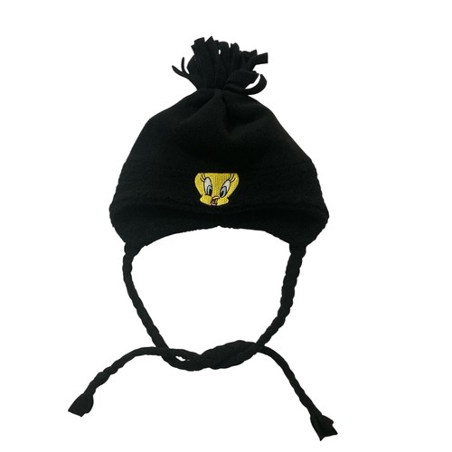Vintage 1999 tweety bird - vintage,