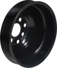 Pulley R128660: fits John