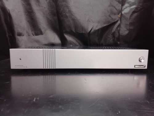 Tag mclaren audio 100p - audio,