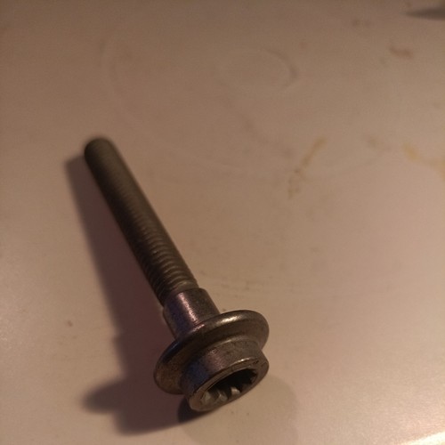 N91285301 inner multipoint - n91285301,