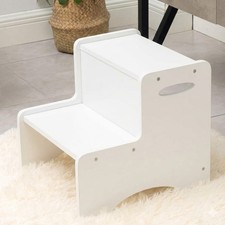COSYLAND Step Stool for Kids -