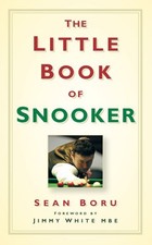 Boru, Sean : The Little Book