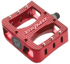 Primo BMX S Super Tenderizer