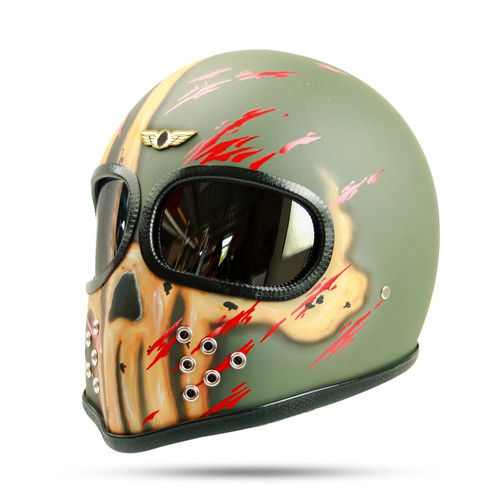 New custom vintage - custom,