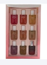 Marks And Spencer M&S Full