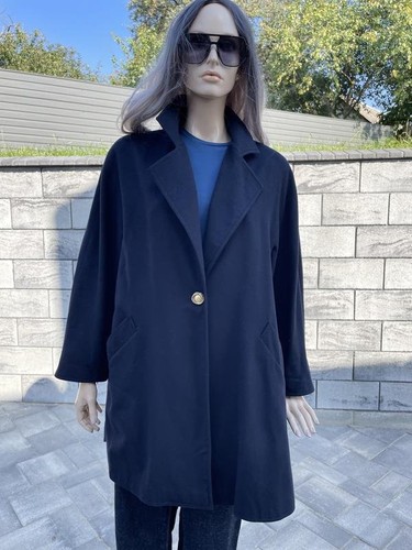 Women max mara - mara, multicolor
