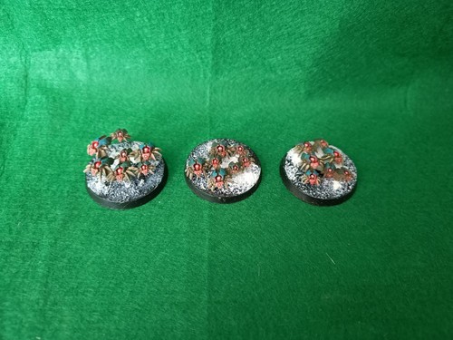 Warhammer 40k necrons - warhammer,