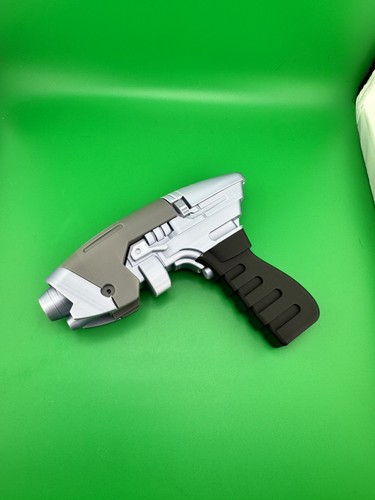 Star trek enterprise phaser - enterprise,