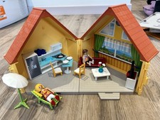 Playmobil Summer Fun Country