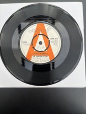 The jackson sisters - sisters,
