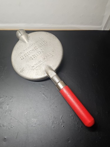 Vintage nordic ware - vintage,