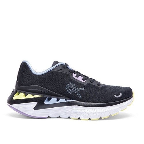 New kuru women - kuru, max