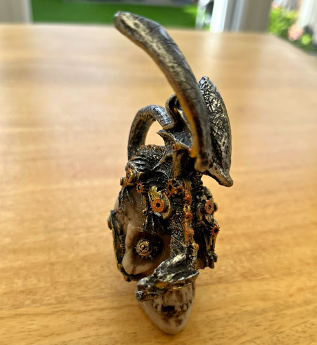 Mythical creatures dragons - mythical,