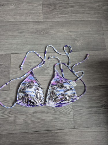 Riverisland bikini top - riverisland,