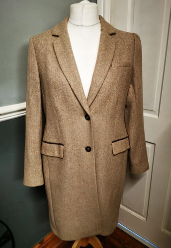 Joules cheltenham willow - joules,