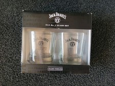 Jack daniels no7 drinking - daniels,