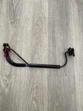 Qualcast Classic 35s / 43s