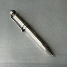 TIFFANY＆Co. Paloma Picasso