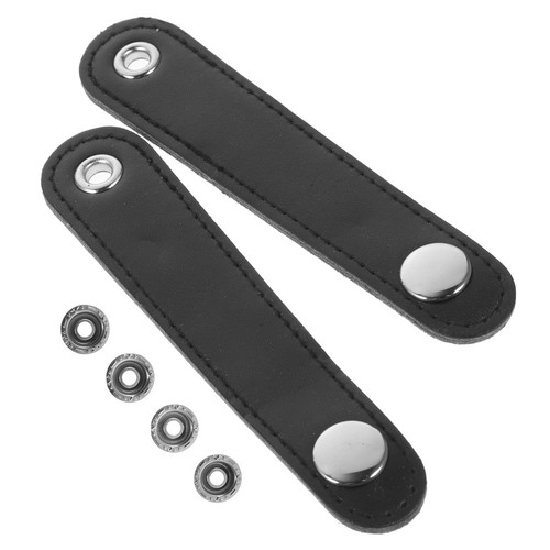 Accordion fittings bellows - accordion,