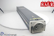 SYNRAD Evolution 100 57-1 CO2 laser E100 400 Watts Max 10590 Nanometers