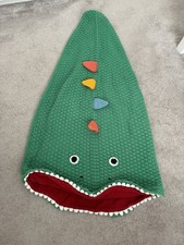 Next children dinosaur - next,