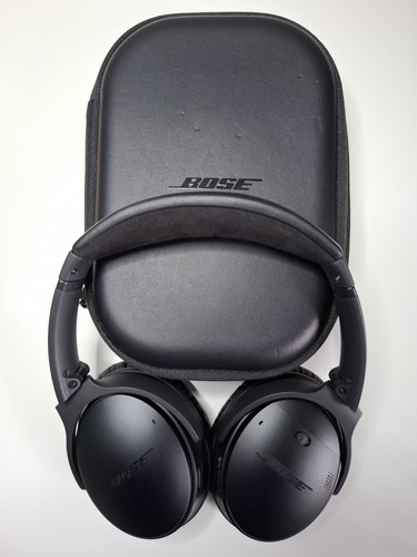 Bose qc35 series - qc35,