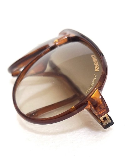 Carrera champion vintage - carrera,