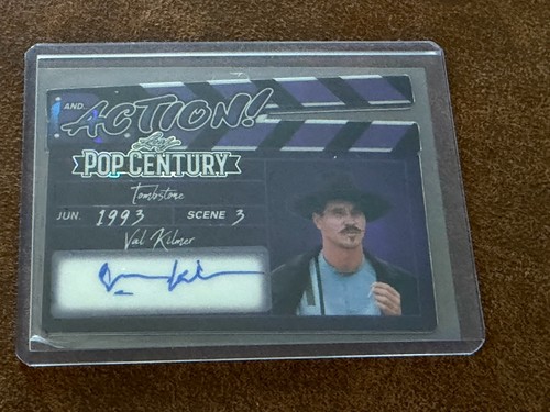 2026 leaf pop century and - 2026,