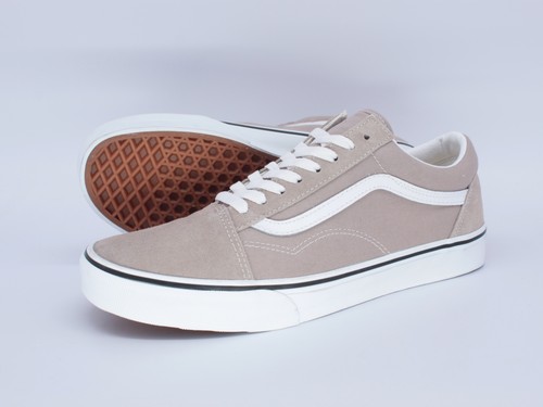 Vans shoes old skool - vans,