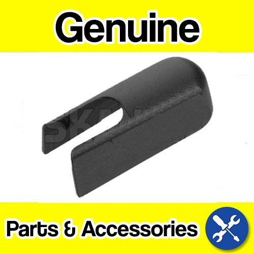 Genuine volvo xc90 - volvo, xc90,