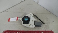 MOTOR POWER WINDOW RIGHT Audi