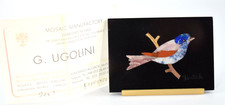 Vintage italian bruno - vintage,
