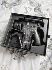 FlySky Noble NB4 2.4G 4CH RC