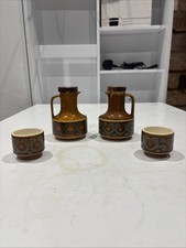 Beautiful Rare Brontë Hornsea