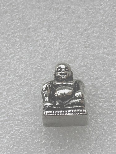 Authentic sterling silver - sterling,