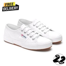 Superga 2750 COTU CLASSIC