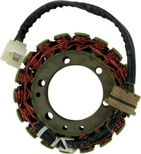 Stator Kit Rick's 21-102 For