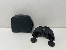 Pathescope 8x30 Binoculars