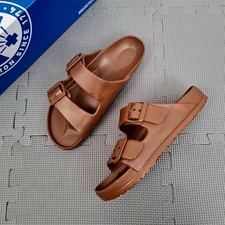 Birkenstock Arizona EVA