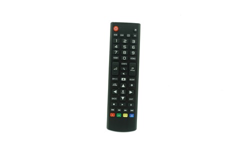 Remote control for - remote, pa70g