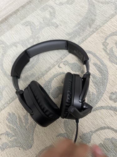 Turtle beach recon 70x - turtle,