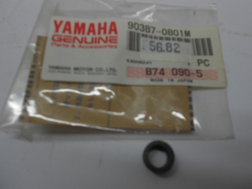 Yamaha tzr yzf - yamaha, xv