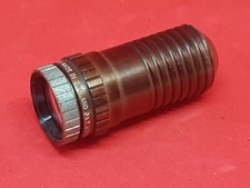 EUMIG P8 Projector Lens. B&H