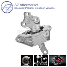 Fits Vauxhall Astra 2009-2015