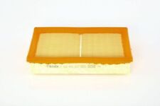 BOSCH Air Filter for Suzuki Swift Sport M16A 1.6 January 2007 to December 2014