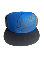 Santa Cruz Cap 00s Deadstock