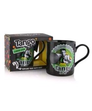EastWest Tango Apple Mug In