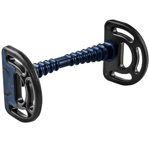 Acavallo wave sensitive bit - sensitive,