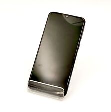 Samsung Galaxy A40 Dual SIM 4G